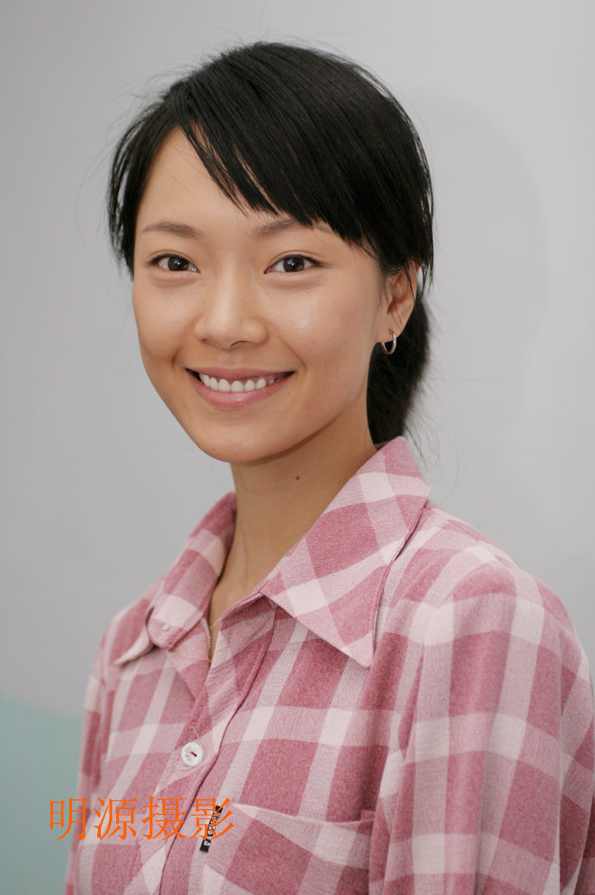 郭凡生 我有一个梦高清