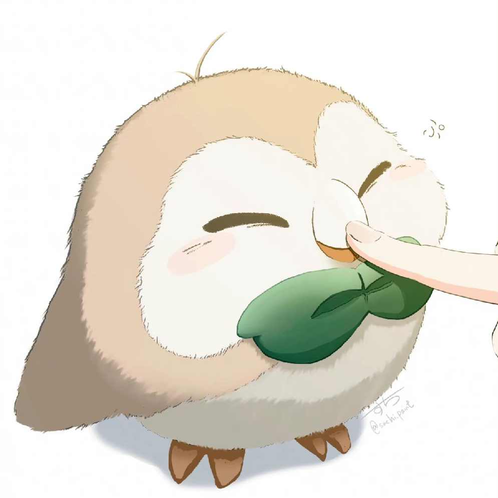 梅萌 什么是创新,课程,学习,管理,发展,教育,第1张