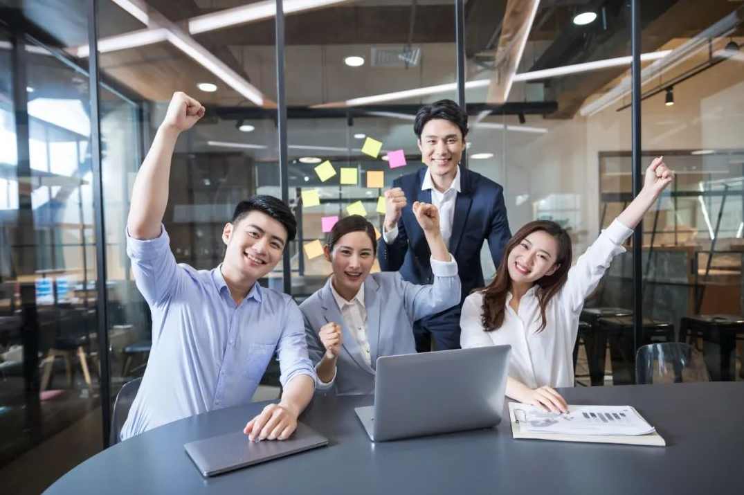 成功创业专辑 王迈-年轻人如何创