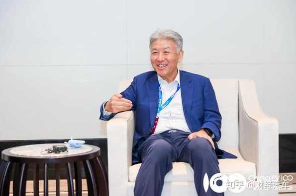 刘积仁 大学生的就业与创业