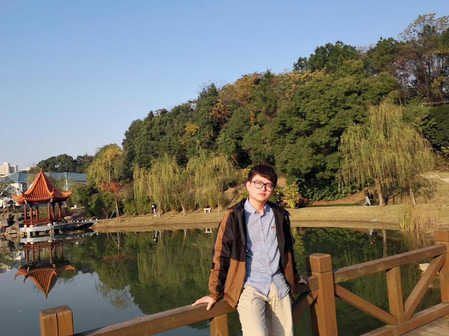 陈秀星 硬件创业过程中那些你不清楚的坑