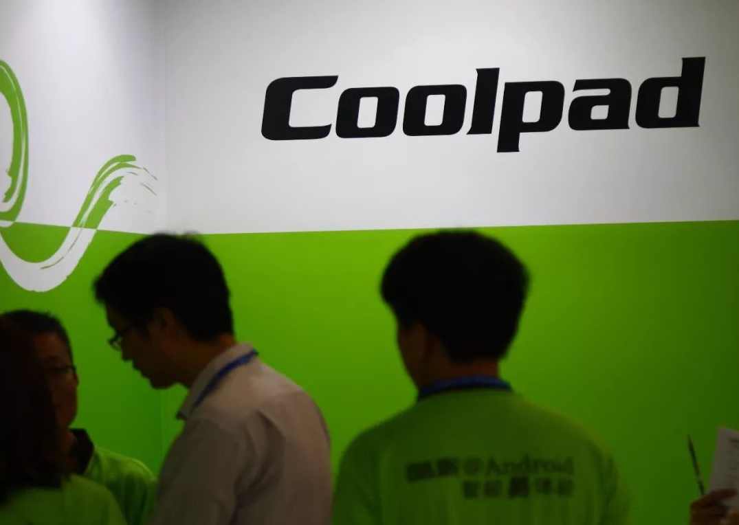 大头无线CEO 王秦岱的创业传记