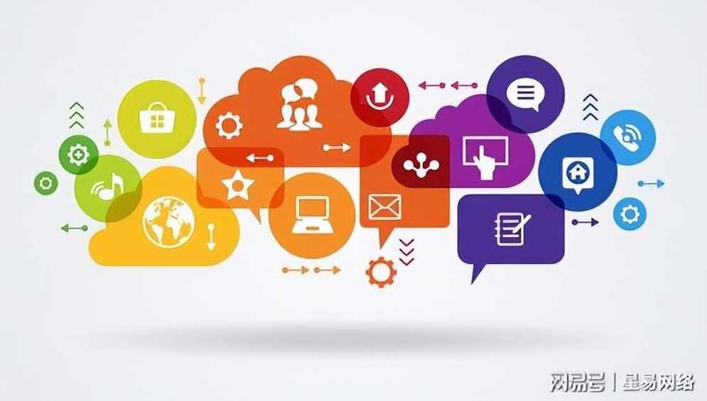 陈年 互联网上电商创业如何走好每一步