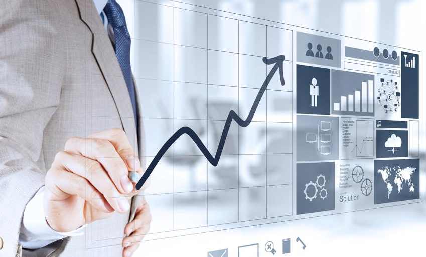 查立 搞定投资人要做哪些准备工作