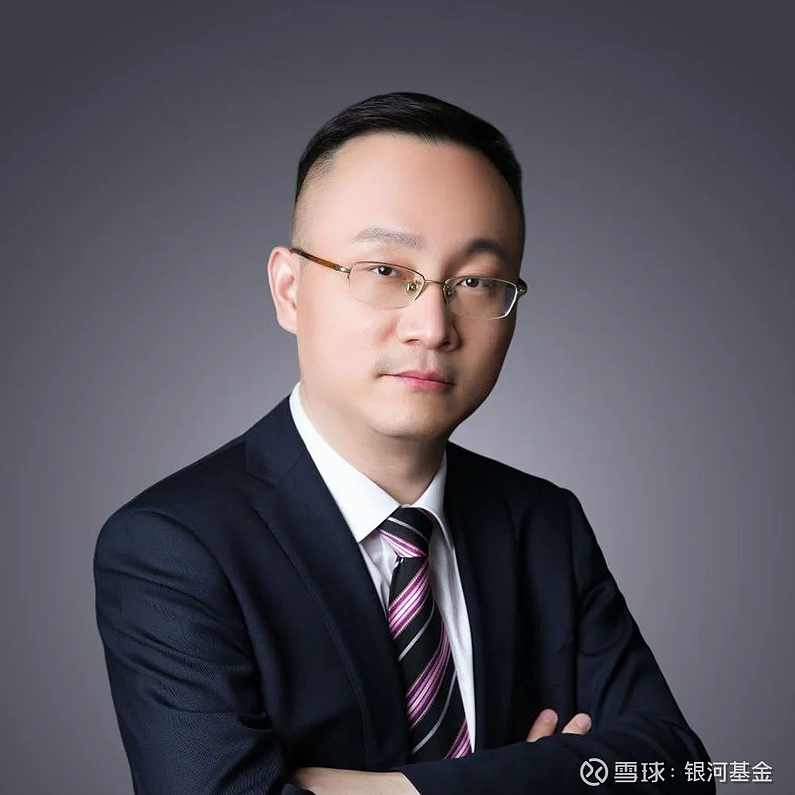 蒋磊 如何选择跳槽时机