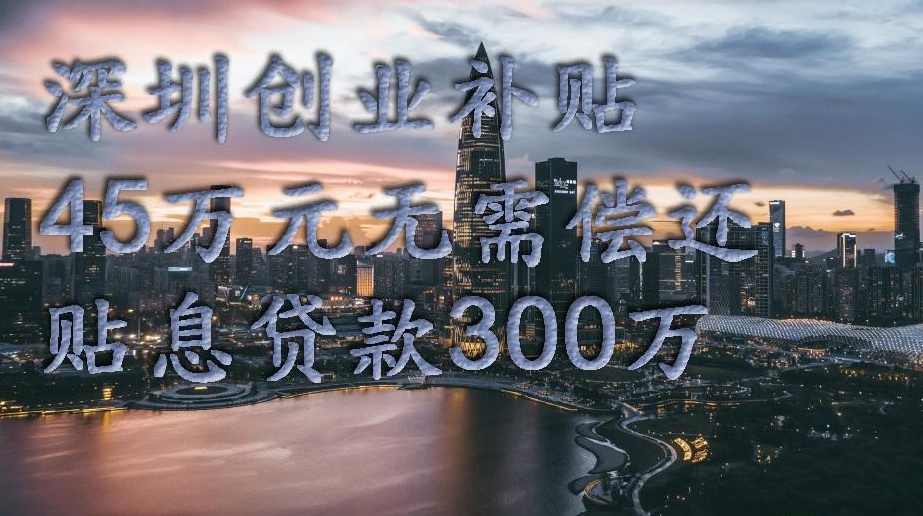 张建徽 创业者租房的那些烦心事儿