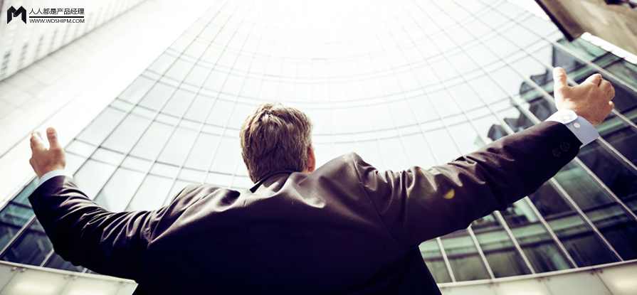 查立 早期创业到底有多难,课程,学习,管理,理解,团队,第1张