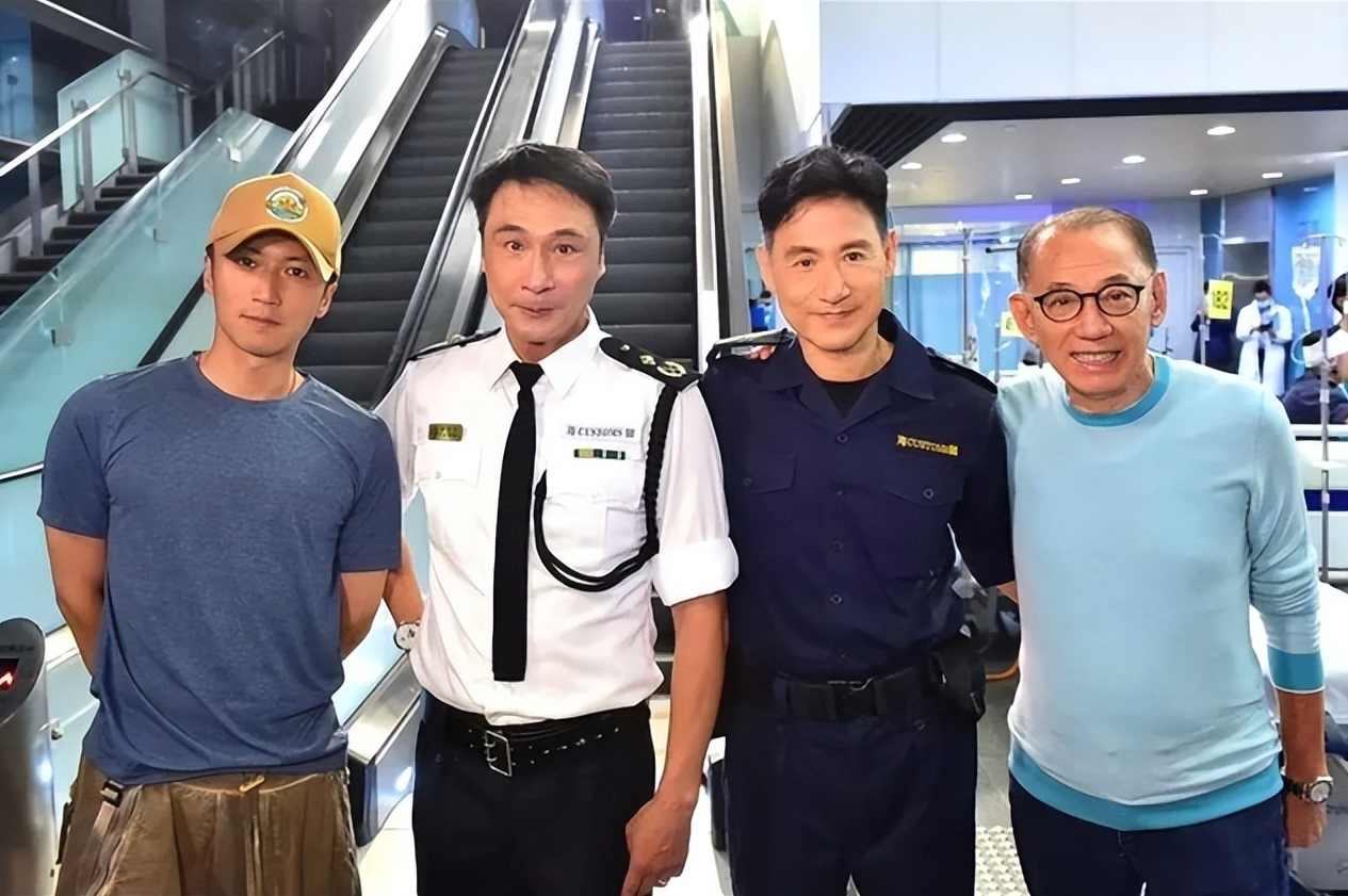 杨一夫 三个傻瓜的金融创业