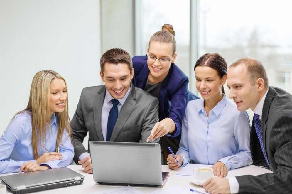 2009地产总监,第1张