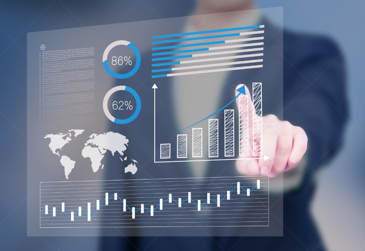 曾建斌 以财务信息引导企业的决策,学习,管理,专业,第1张