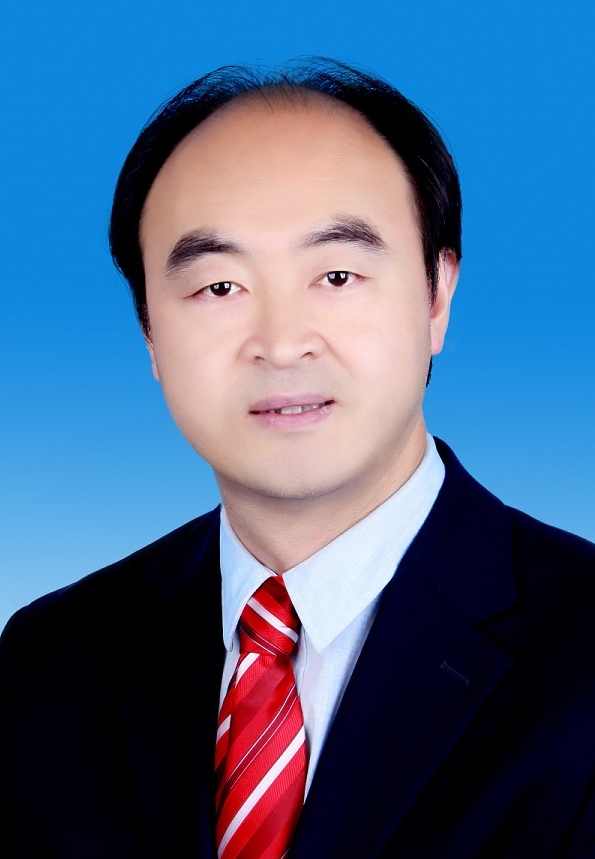 蔡昌 名家论坛-掌控税收,课程,管理,专业,领导,创新,第1张