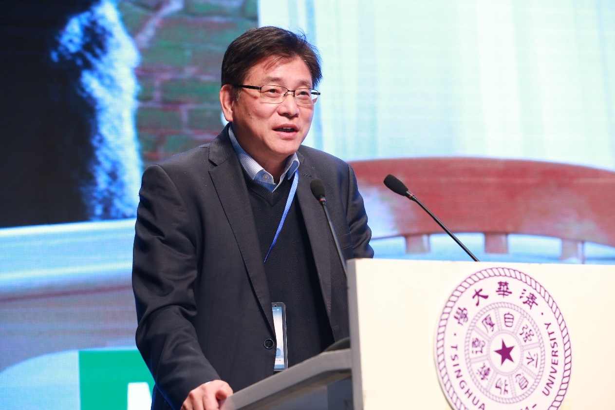 陈兴动 投行如何看待大学生就业,管理,专业,第1张