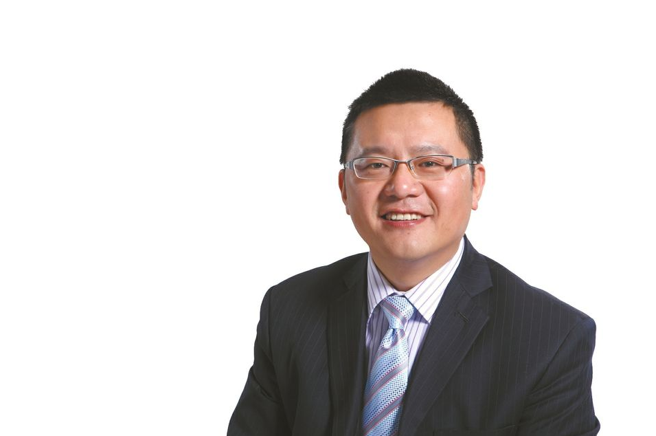 俞永福 如何用移动互联网创造新物种,课程,管理,团队,领导,创新,第1张