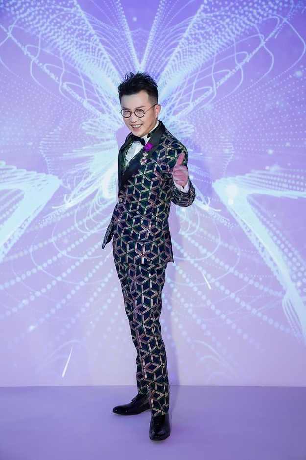 沈东军 永远不要放弃最基本的商业逻辑,管理,第1张 沈东军 永远不要放弃最基本的商业逻辑,管理,第1张