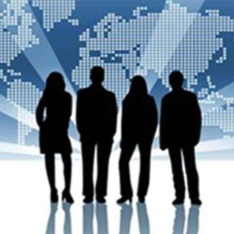 于揚 点评生活服务类创业者