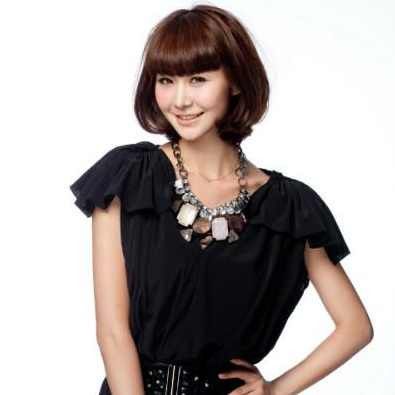 【吴瑕】融资有道：中小企业融资八大渠道实战解析8DVD高清