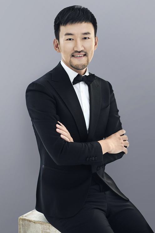 金犁 墨迹天气怎样成为业内APP第一