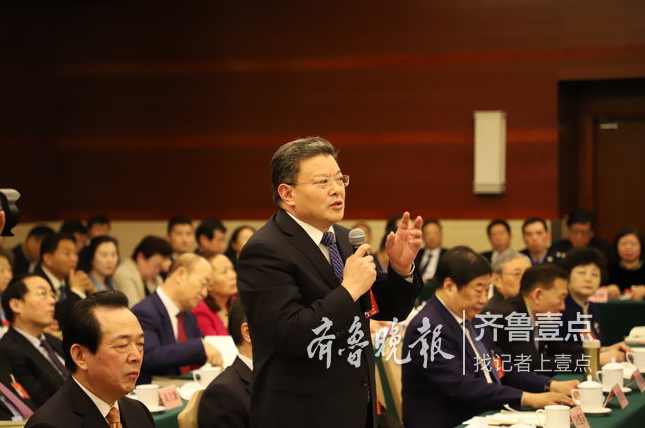 孟凡昌 毛利分析,课程,学习,管理,第1张