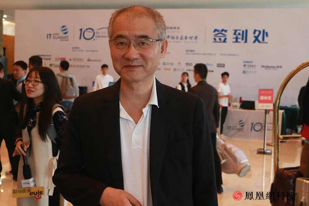 刘二飞 投行如何看待大学生就业,课程,第1张 刘二飞 投行如何看待大学生就业,课程,第1张