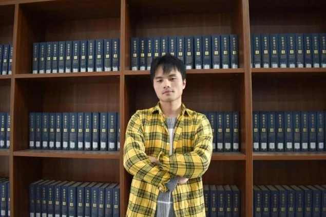 熊志惠 创业实战-手把手教你开茶叶店,第1张