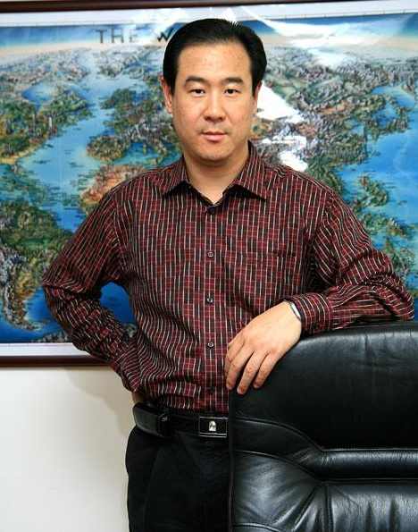 张向东 如何对自己做出一个准确的判断,课程,坚持,第1张 张向东 如何对自己做出一个准确的判断,课程,坚持,第1张