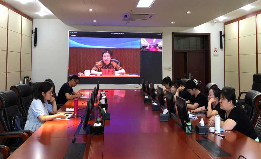 视频讲座 王景江-财务风险管理技能,课程,管理,金融,风险管理,第1张