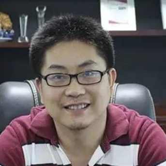 王志东-创业关键_如何走好创业中的每一步