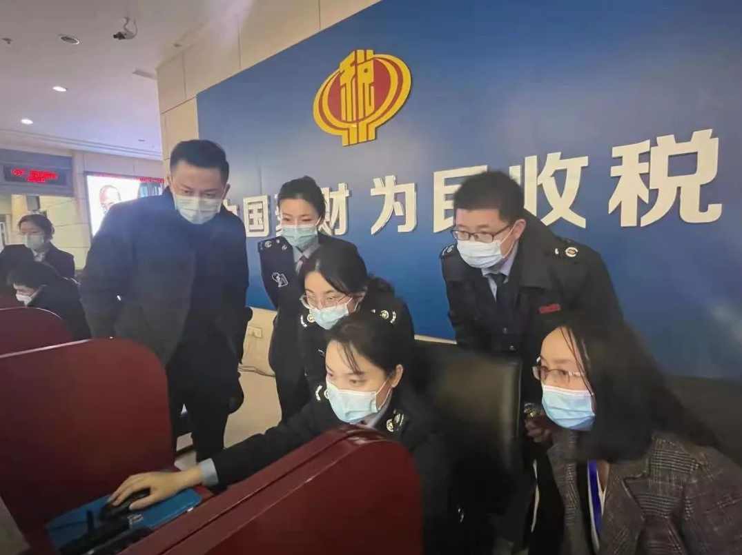 黄远 税务“营改增”,企业该如何应对高清,课程,第1张 黄远 税务“营改增”,企业该如何应对高清,课程,第1张