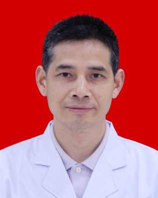 曾建斌 卓越总裁的理财顾问-控制篇,课程,管理,专业,目标,平衡,第1张