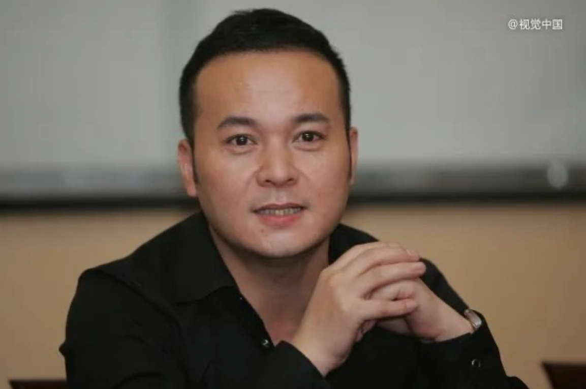 毛戈平 何时成名更合适,专业,艺术,魔术,第1张 毛戈平 何时成名更合适,专业,艺术,魔术,第1张