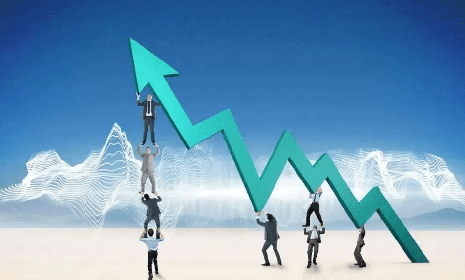 李玲瑶 财富增长与竞争力-资本市场与企业融资,课程,学习,发展,专业,竞争,第1张 李玲瑶 财富增长与竞争力-资本市场与企业融资,课程,学习,发展,专业,竞争,第1张