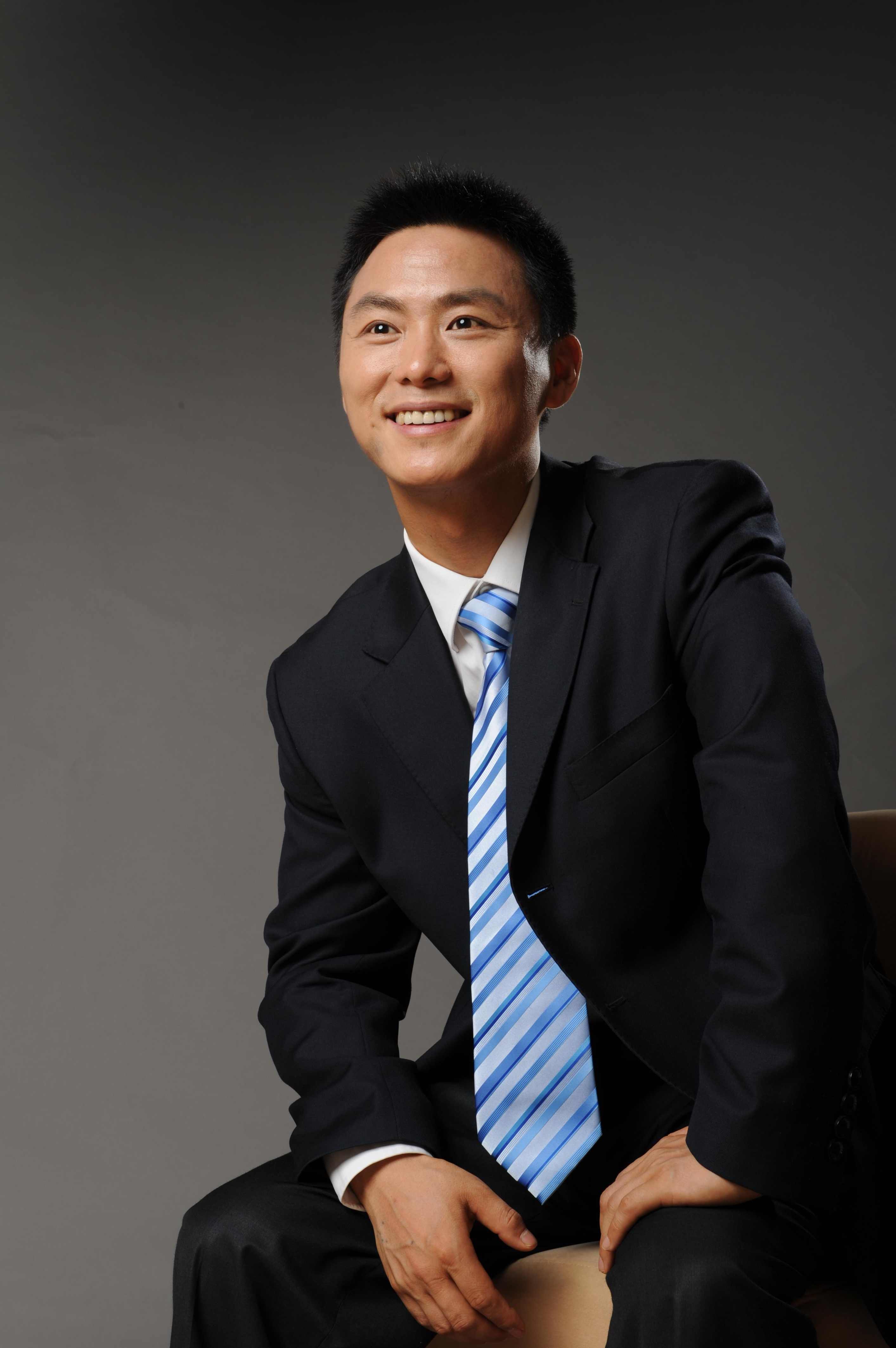 田宁 有一种生活叫创业高清,课程,管理,发展,电子商务,客户服务,第1张