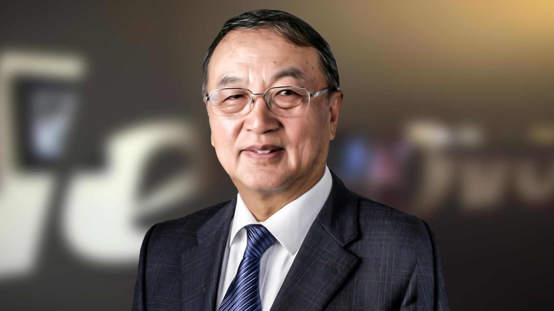 柳传志 告诉你创业者要如何定战略,发展,第1张