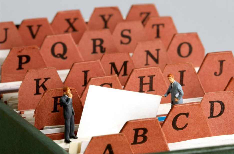 周红 我教你上市-企业上市全程指引,课程,管理,发展,领导,第1张 周红 我教你上市-企业上市全程指引,课程,管理,发展,领导,第1张