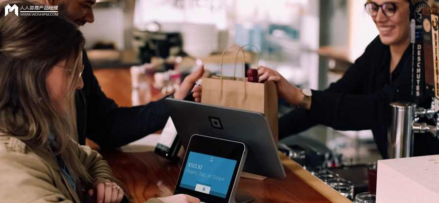 吴卓浩 创业公司必备的用户体验设计师,发展,团队,艺术,领导,创新,第1张