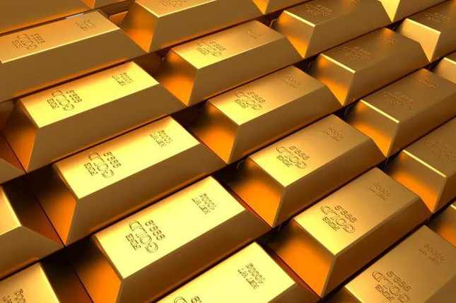 金嘉轶 如何找到投资人