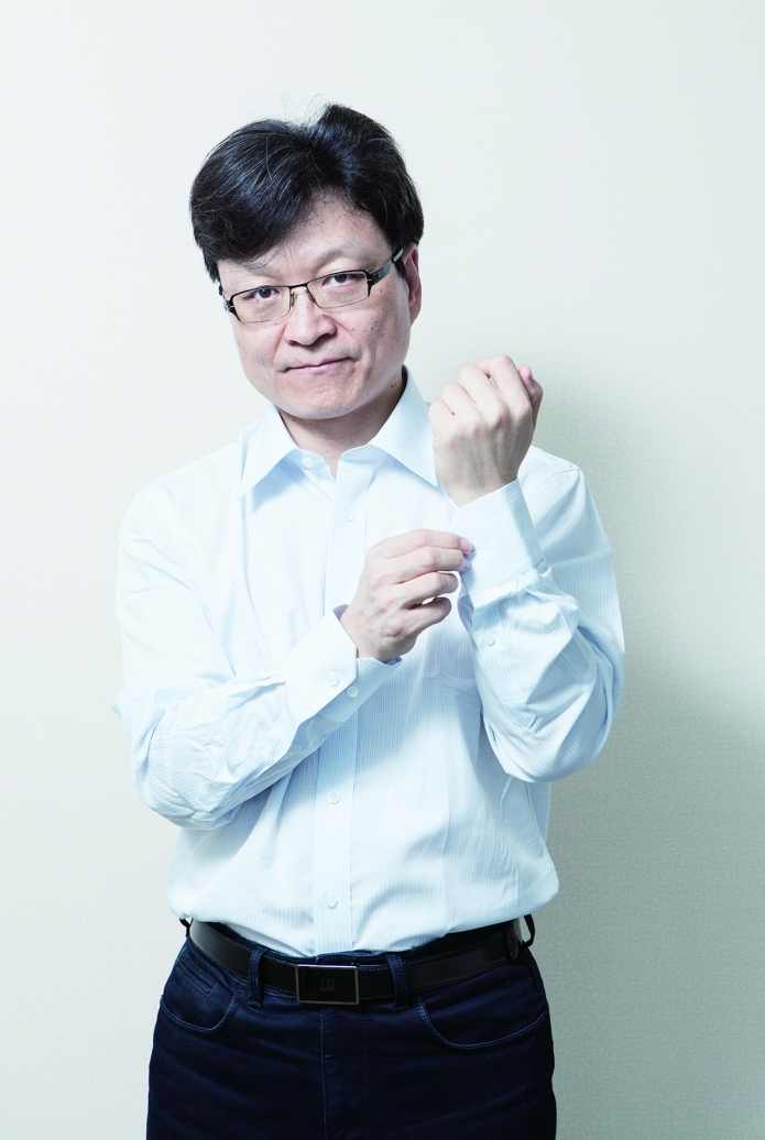 王利芬 牛文文 邓锋 创业忌盲目 敢于适时放弃,坚持,第1张