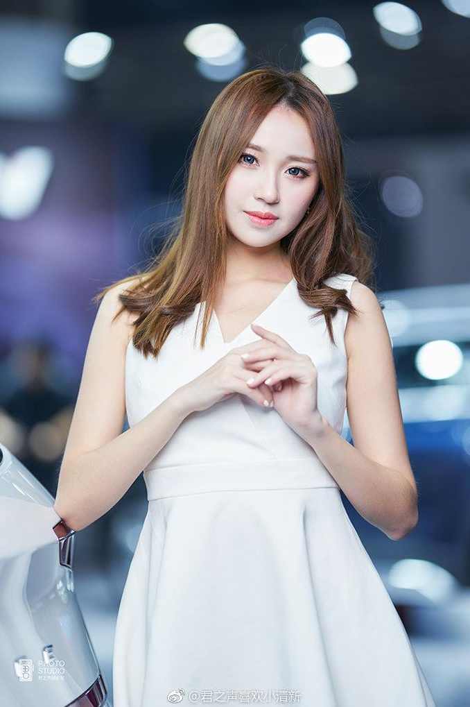 林有田 有效收款策略与呆账处理实务