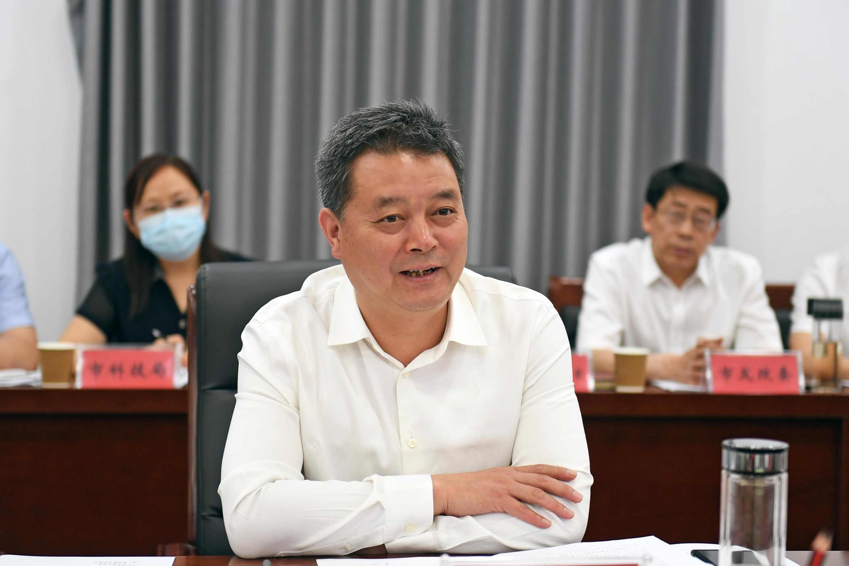 李明俊 税务掘金-房地产企业如何“税”得香