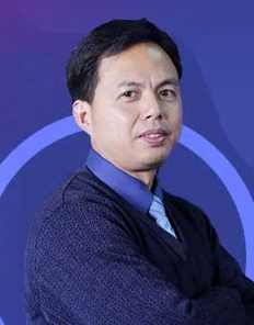 章从大 纳税筹划技巧与实战,课程,学习,第1张 章从大 纳税筹划技巧与实战,课程,学习,第1张