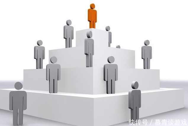 王培荣 法人治理结构与员工经营者持股操作实务