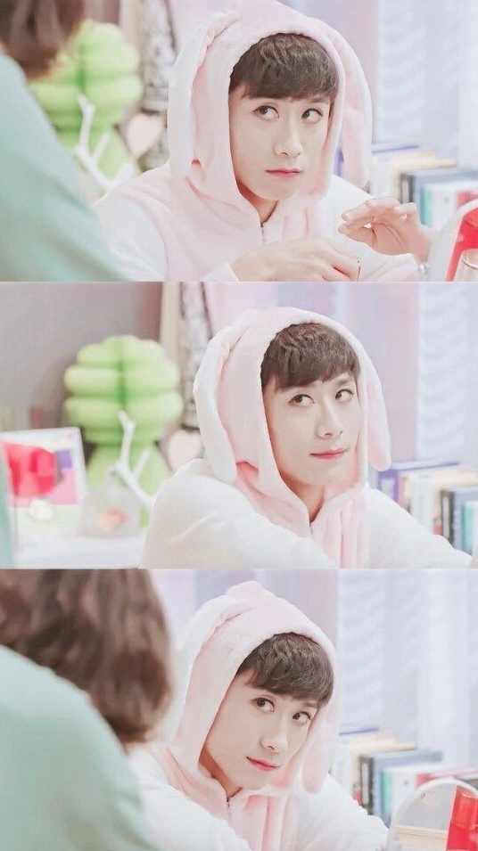 毕胜 消失的十七个月我做了些什么