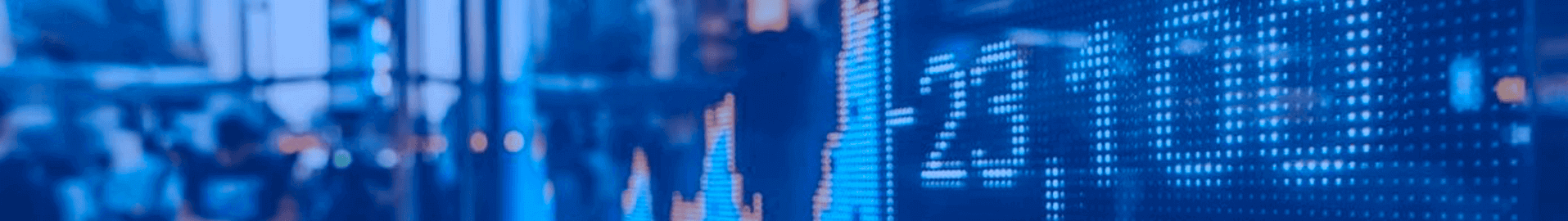 王笃明 企业债务风险管理及危机应对