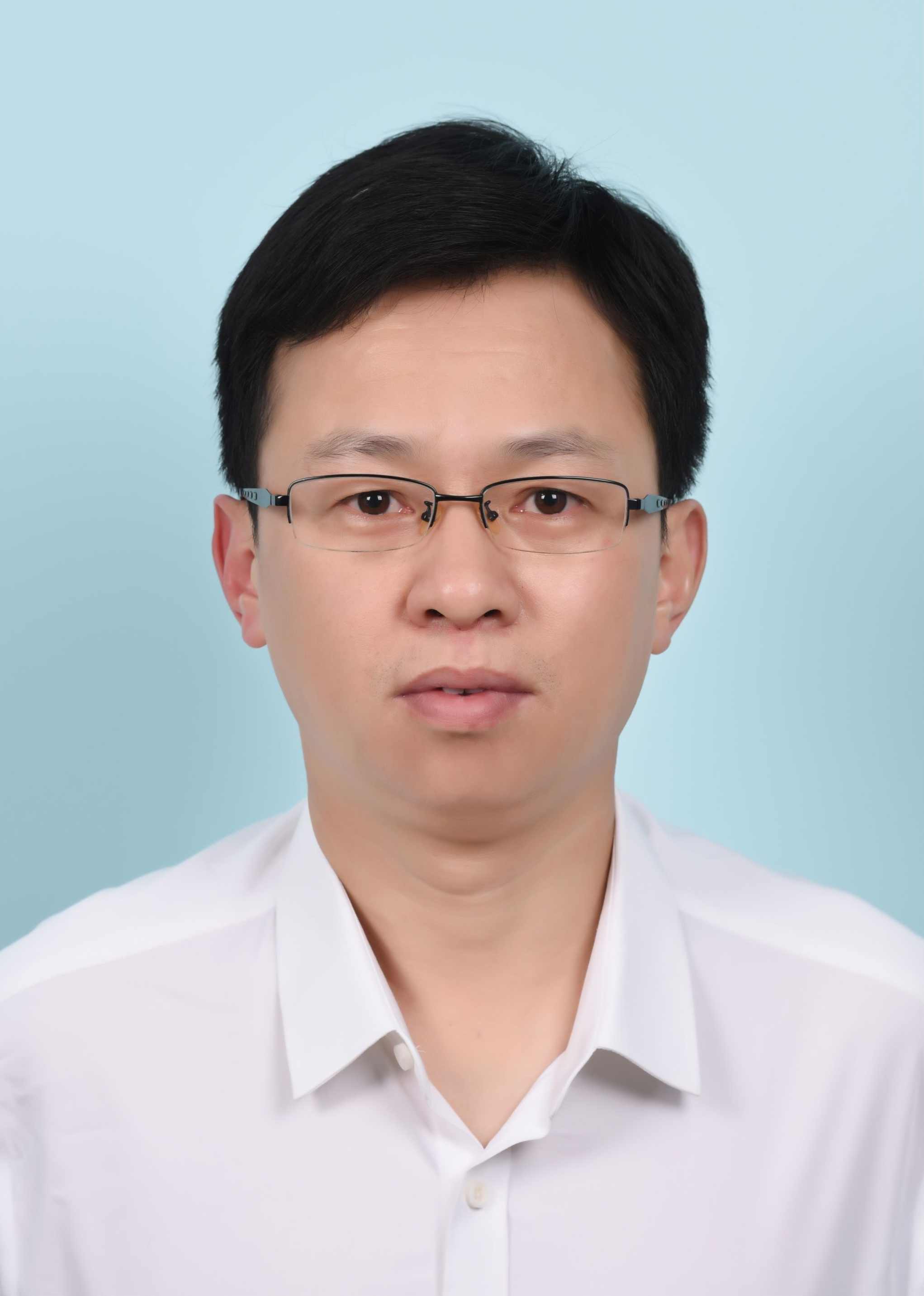 韩军 打造“流程银行”、创新竞争优势,竞争,创新,第1张