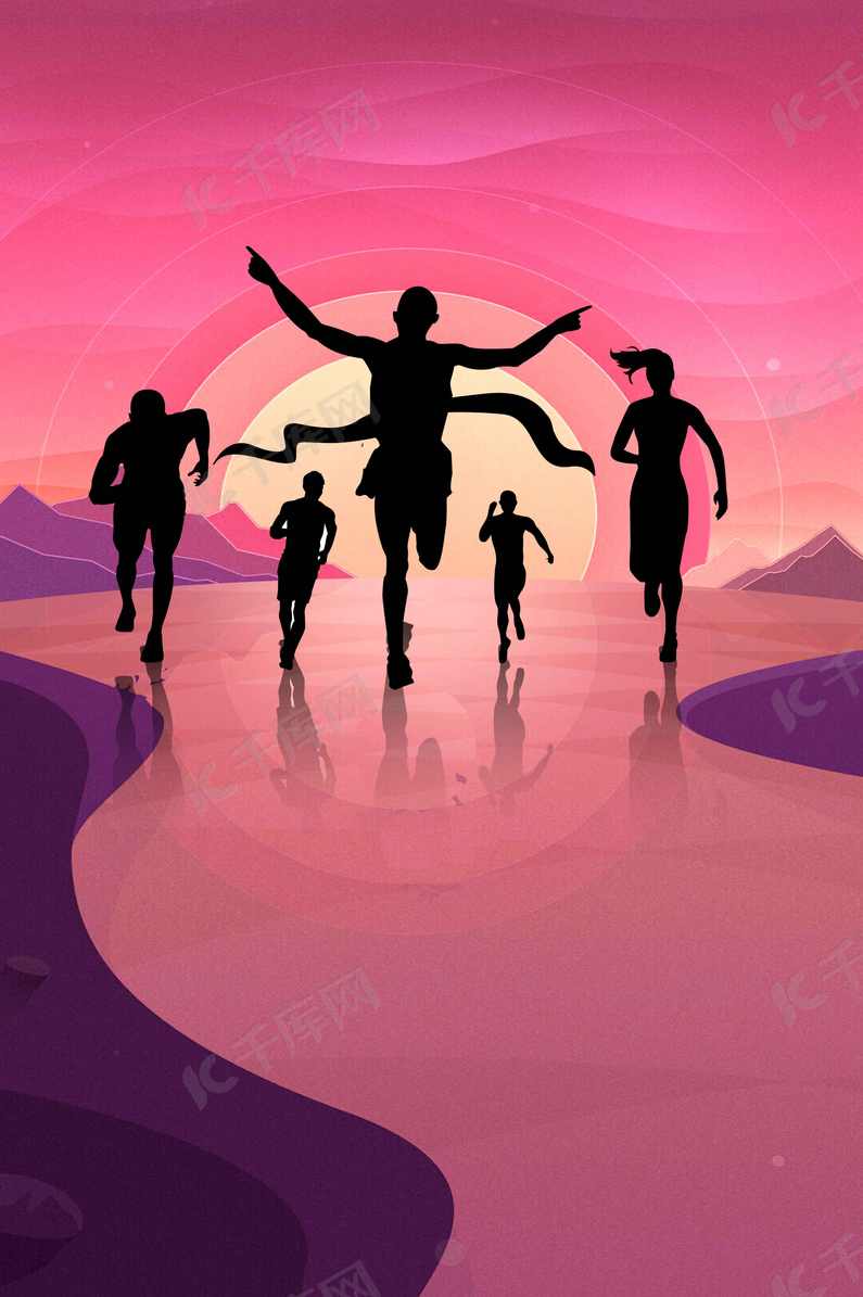 追梦 如何利用业余时间月入3000,课程,学习,目标,教育,第1张 追梦 如何利用业余时间月入3000,课程,学习,目标,教育,第1张