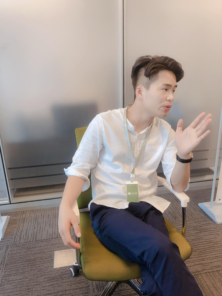 孙志刚 百米出租是如何被滴滴打败的