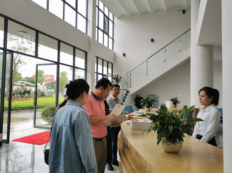 赵大伟 点评旅游服务类创业者,合作,第1张 赵大伟 点评旅游服务类创业者,合作,第1张