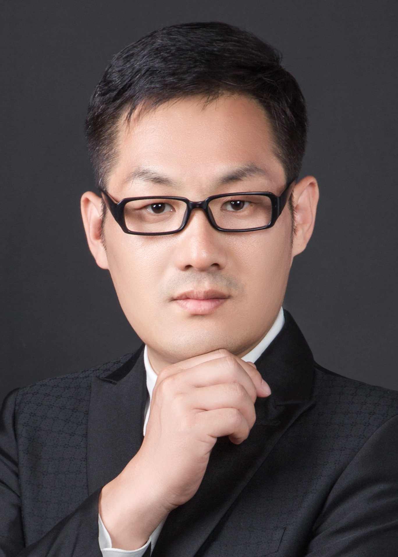 李华兵 复盘思考-第一次创业失败的致命的原因,管理,竞争,支持,第1张