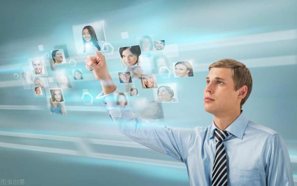 冯鑫 创业要把条件和资源备齐再行动,管理,团队,责任,第1张