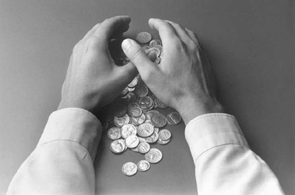 陈光 老板财务管理一点通-轻松成为财务内行,课程,管理,发展,理解,定位,第1张